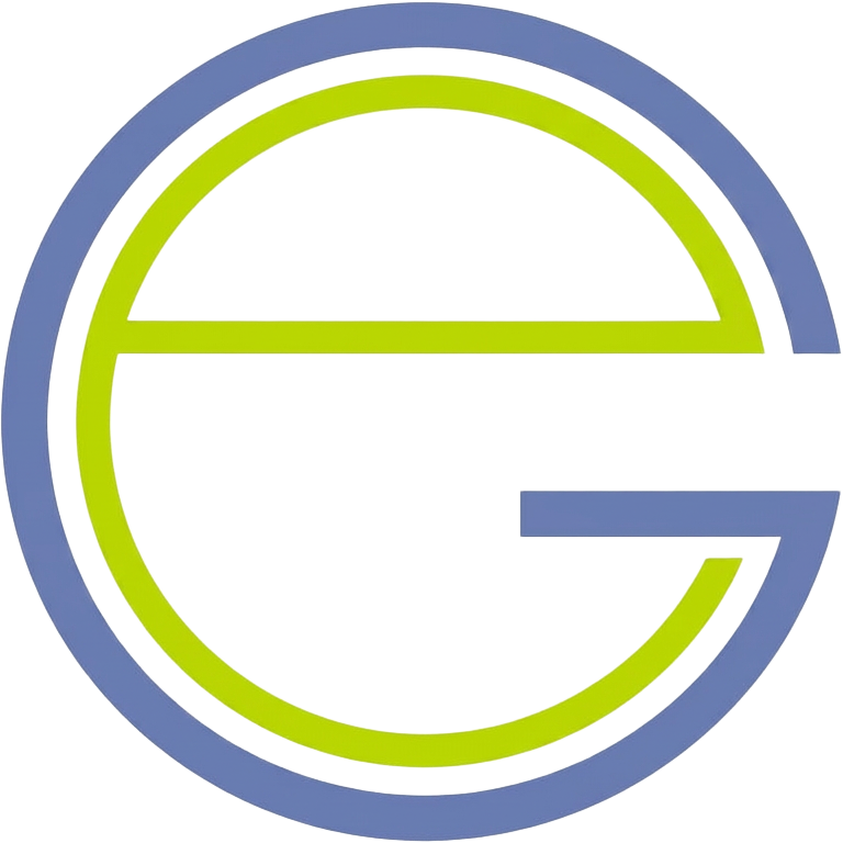 GNB